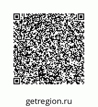74722337898