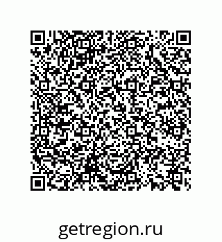 74722337899
