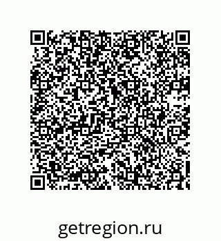74722337900