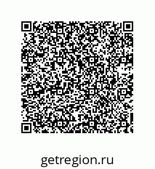74722337903