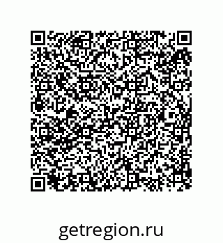 74722337904