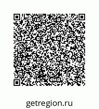 74722337907