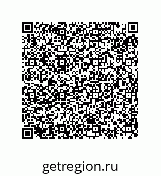 74722337908