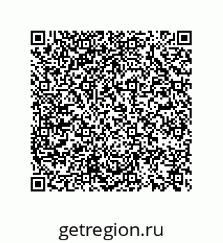 74722337911