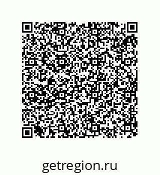 74722337913