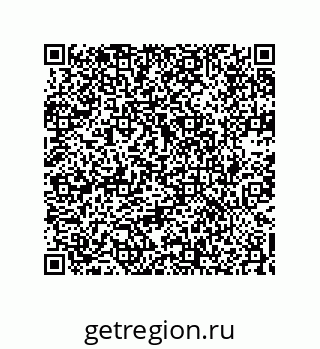 74722337915