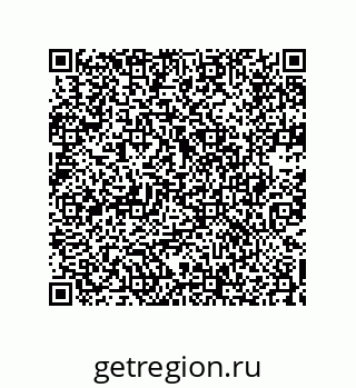 74722337921