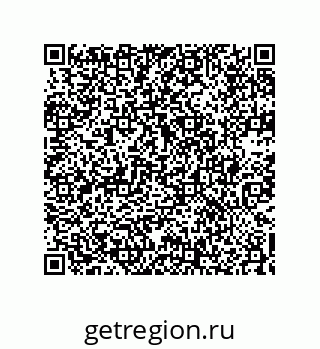 74722337924