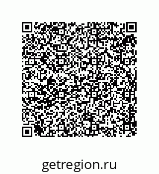 74722337925