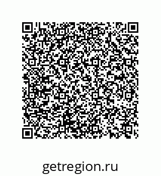 74722337927