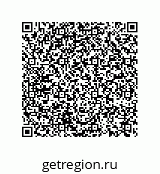 74722337930