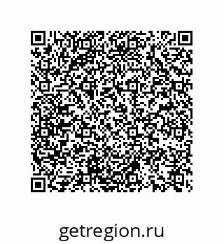 74722337932