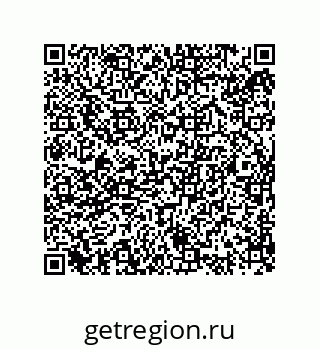 74722337934