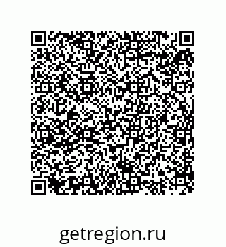 74722337937
