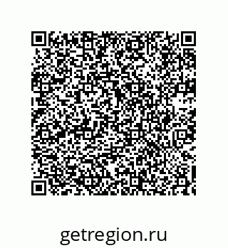 74722337941