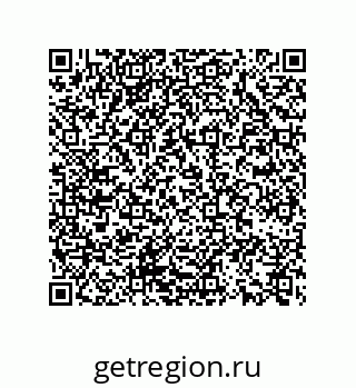 74722337942