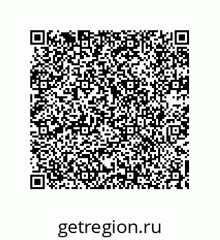 74722337944