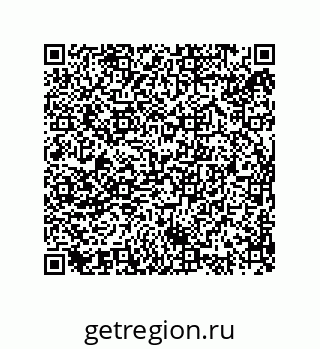 74722337947