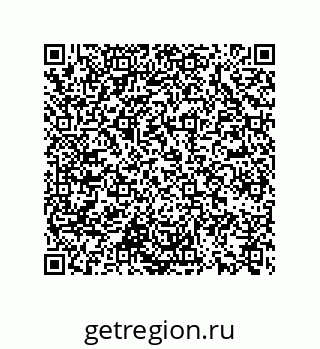 74722337950
