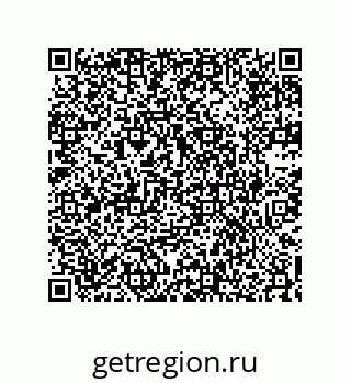 74722337952