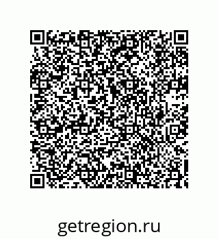 74722337953