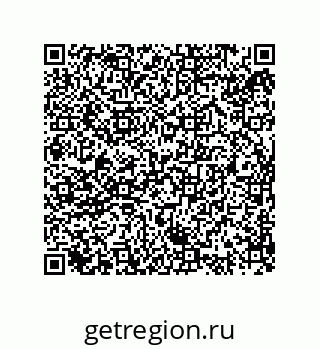 74722337955
