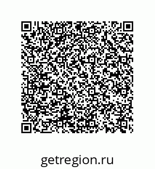 74722337956