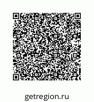 74722337958