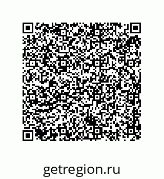 74722337961