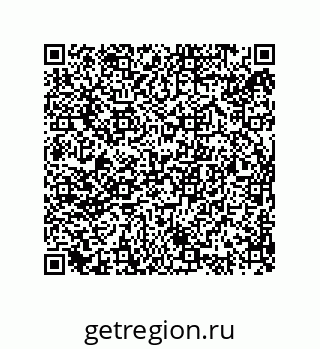 74722337962