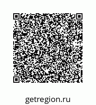 74722337965