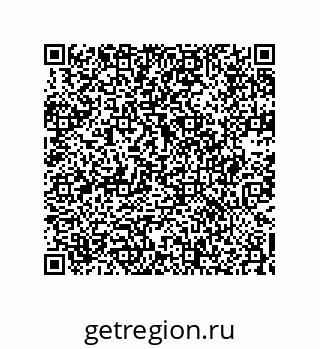 74722337969