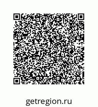 74722337971