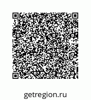 74722337975