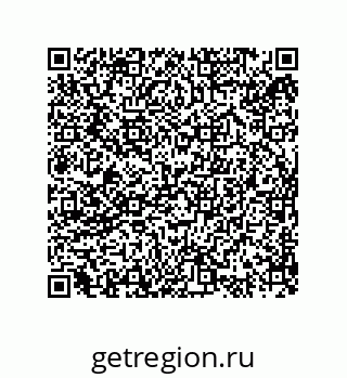 74722337977
