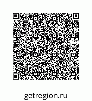 74722337978