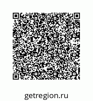 74722337980