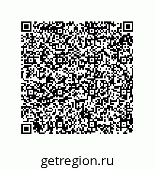 74722337981