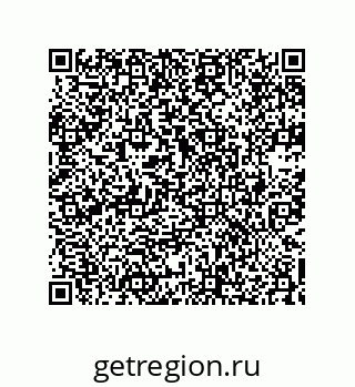74722337982
