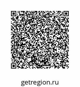 74722337983