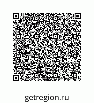 74722337984