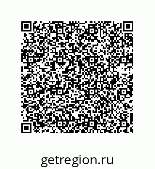 74722337989