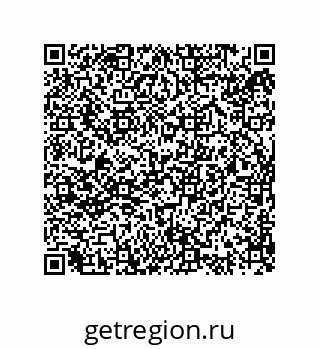 74722337992