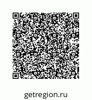 74722337993