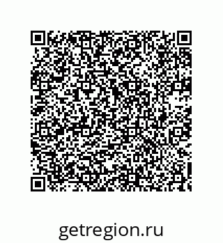 74722337997