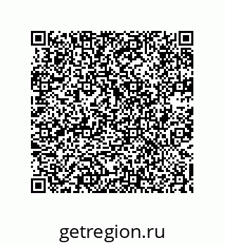 74722337998