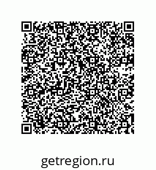 74722338000