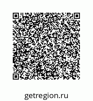 74722338004