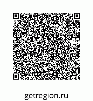 74722338005