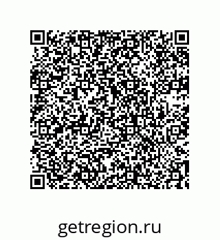 74722338013